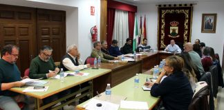 ‘Tierras de Libertad’ impulsa siete nuevos proyectos en su territorio