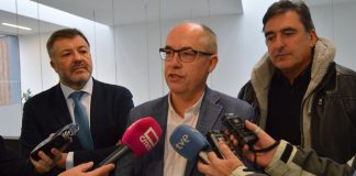 Continuarán promoviendo biomasa forestal por su rentabilidad medioambiental, social y económica
