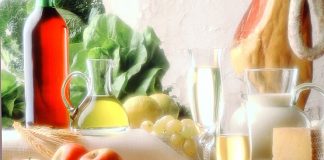 Solicitan urgente publicación rebaja módulos IRPF que compense crisis de precios