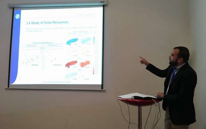 alvaro rubio investigador 2