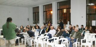 La macrogranja porcina de Cañete (Cuenca) se judicializa