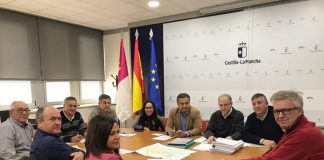 Comisión Provincial de Pastos baja los precios un 10 por ciento