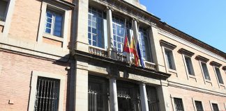 Incrementan solicitudes en materia tributaria que se pueden presentar electrónicamente