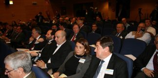 Considera que Pacto Nacional del Agua debe considerar consecuencias del trasvase