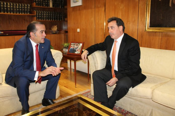 gregorio_presidenteCHT