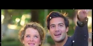 Navidad DO La Mancha