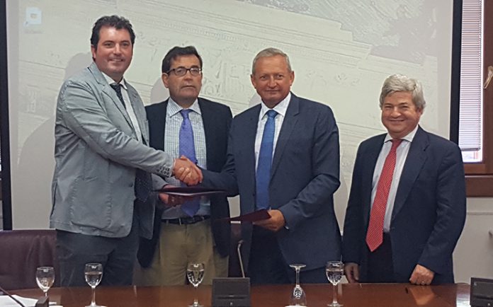 interprofesional vino