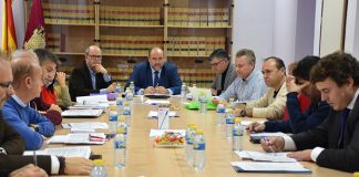 130 millones para entidades locales para financiar proyectos en zonas despobladas