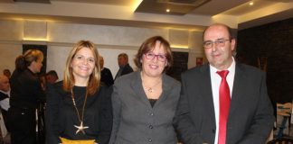 Cooperativa Los Pozos de Daimiel, ejemplo de integración comercial y de uso de las ayudas FOCAL