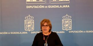 Diputación de Guadalajara elabora Catálogo con 136 árboles de Interés Provincial