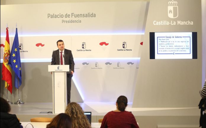 martinez arroyo consejo gobierno 3