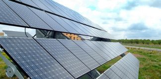 Ceoe-Cepyme Cuenca informa sobre ayudas para aprovechamiento de energías renovables