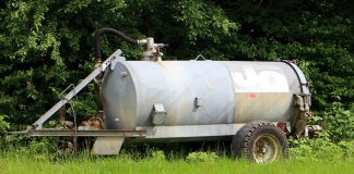 COAG pide que se abra urgentemente nuevo plazo del Plan Renove