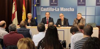 Estrategia Bioresiduos facilitará reciclaje del 50% de residuos domésticos en 2020