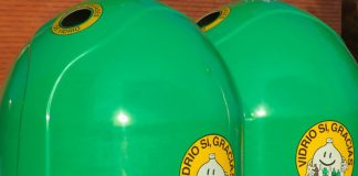 El 69,82% de los establecimientos hosteleros de Cuenca reciclan el vidrio