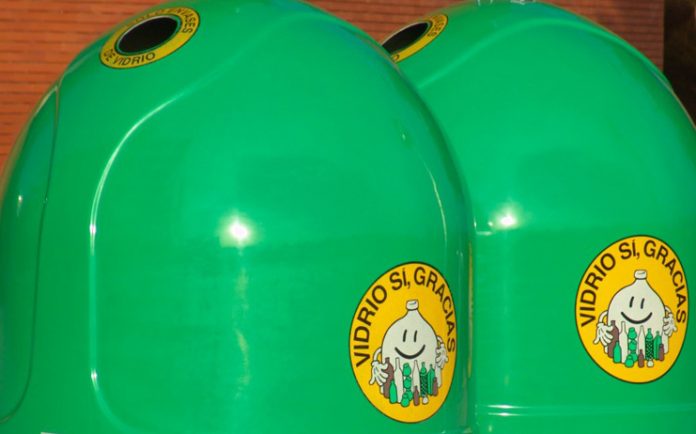 vidrio 3