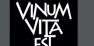 «Vinum vita est», exposición en el Museo de Ciudad Real