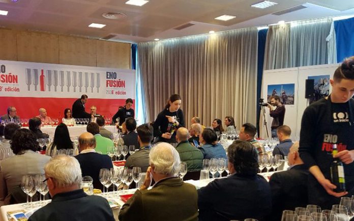 ENOFUSIÓN_Vinos Toledo 3