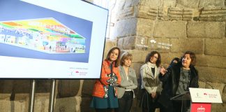 CLM desembarcará en FITUR con una experiencia sensorial y visual