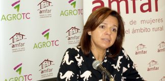 La Oficina de Titularidad Compartida (AgroTC) atiende 50 consultas en dos meses