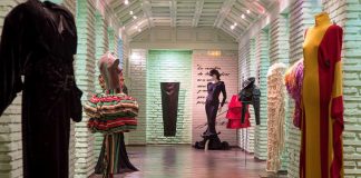 Industria agroalimentaria local y Manuel Piña, protagonistas de Manzanares en FITUR