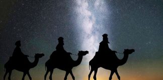 Unión de Uniones escribe carta a Reyes Magos para sector agrario