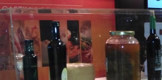 Hasta 15 de enero. Solicitud ayudas Fomento Producción y Comercialización Productos Agroalimentarios de Calidad Diferenciada