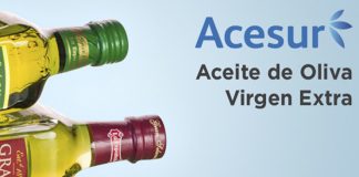 Acesur invierte en mejoras de sus instalaciones industriales en Tarancón (Cuenca)