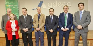 Fundación Caja Rural CLM, comprometida con la comunicación en las empresas