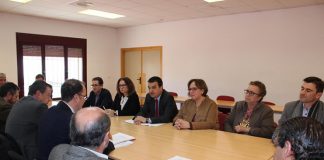 El Plan Estratégico del Sector Vitivinícola incrementará los controles de trazabilidad