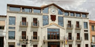 ASAJA Ciudad Real insta a ayuntamientos a adoptar medidas a favor de agricultores y ganaderos