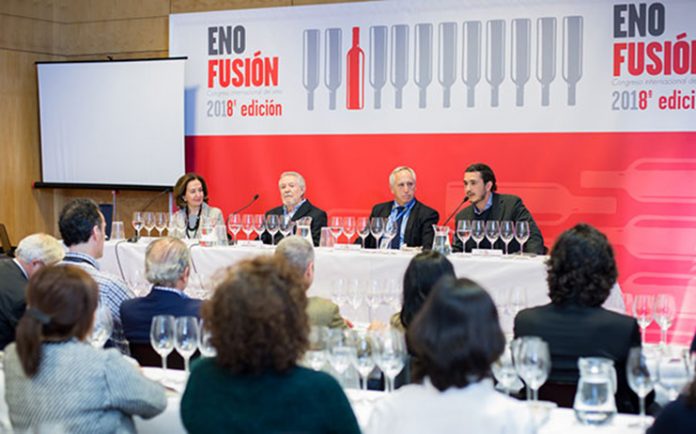 catas-enofusion-2018