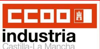 CCOO apoya a Guardia Civil ante “posibles intimidaciones” a empresarios agrarios