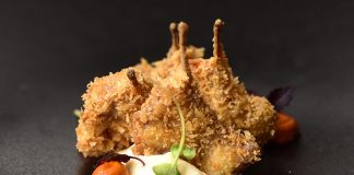 INTERCUN logra su Extensión de Norma para los próximos tres años