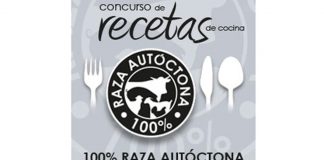MAPAMA convoca el concurso Recetas de Cocina 100X100 Raza Autóctona