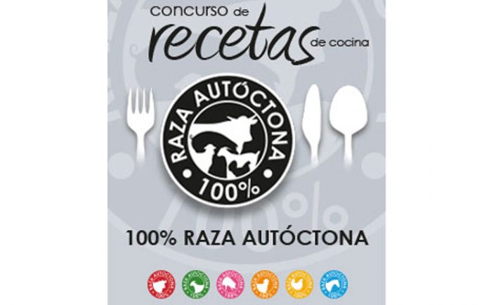concursorecetasrazaautoctona 2