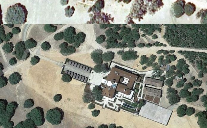 despues-obras-restauracion_EDIIMA20160224_0376_18