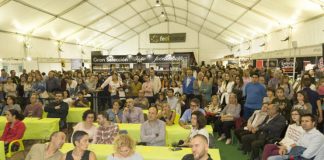 Feria de Caza de Ciudad Real (FERCATUR) se presentará en Fitur