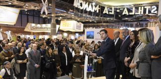 Habrá más presupuesto para Turismo en Castilla-La Mancha