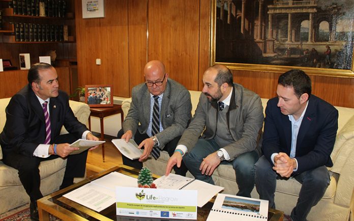 gregorio_proyectyolifemora