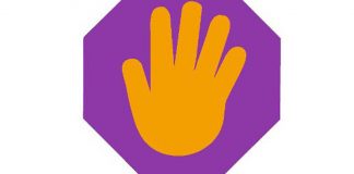 FADEMUR CLM denuncia la reducción presupuestaria del Gobierno en violencia de género