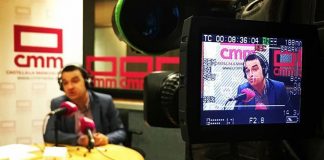 Ayudas incorporación y mejoras se convocarán a finales del primer trimestre