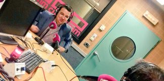 1.600 viticultores reestructurarán 5.000 hectáreas de viñedo