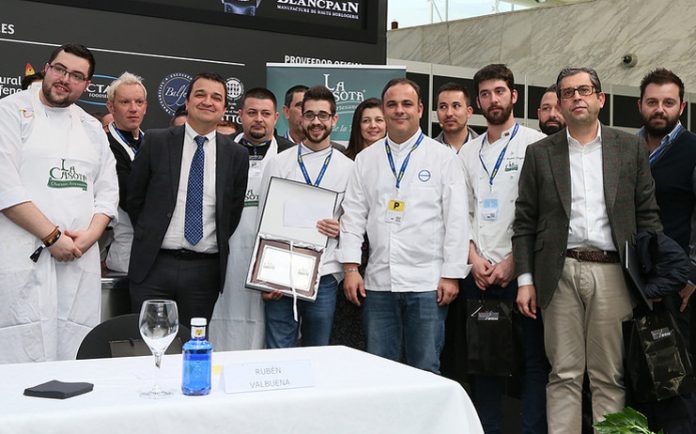 martinez arroyo madrid fusión 3