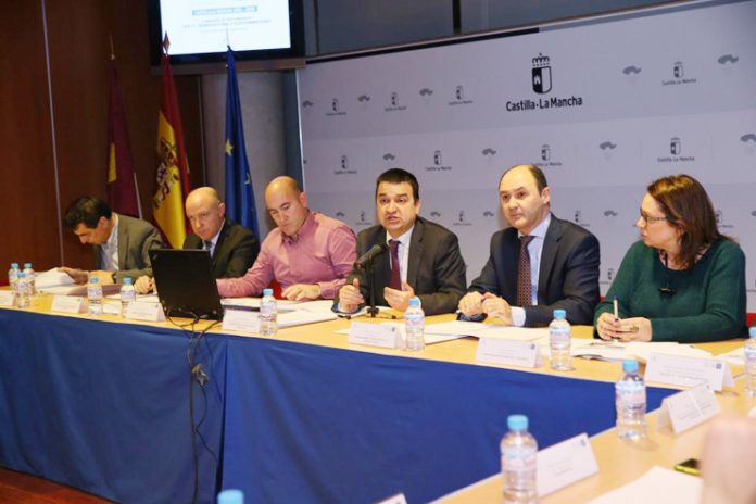 p1c3skfm3gku11pnnooq1qeu4044