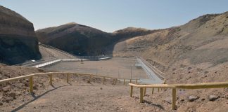 Nueva edición de los «Paseos por Ciudad Real»de la Diputación