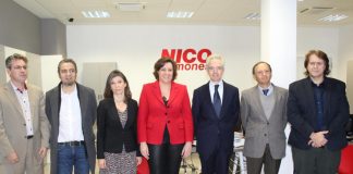 131 empresas desarrollaron proyectos gracias al programa Innova Adelante