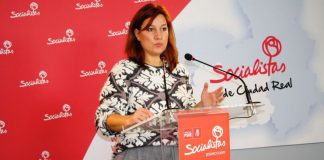 Alaban la «gestión modélica» que CLM ha hecho de la PAC