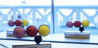 Manchuela y Bodegas Balmoral (Albacete) optan a los premios Verema