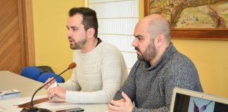 Tomelloso irá «de vinos y pucheros» del 1 al 25 febrero